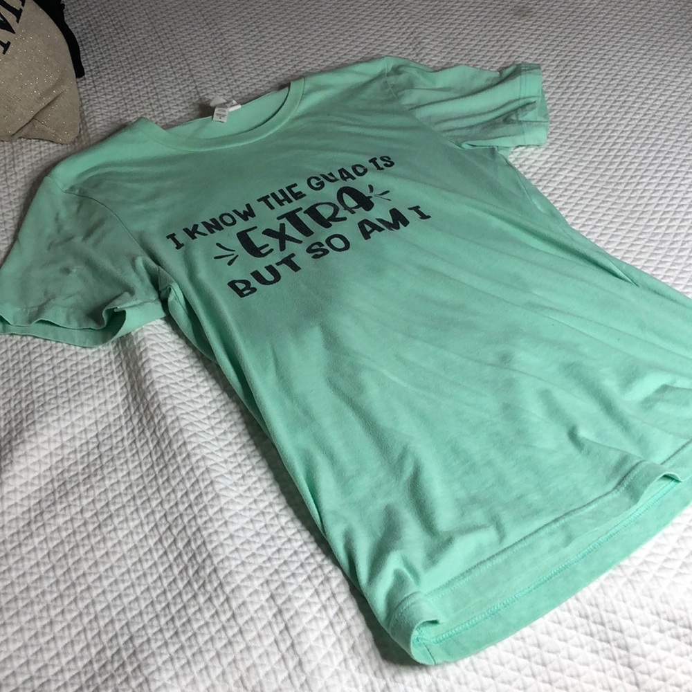 Funny TShirt